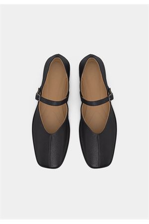 Mmlcippo MM MAX MARA | Sandalo | 2616521017600002